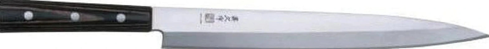 Mac Hfc 9 Sashimi Knife 270 Mm