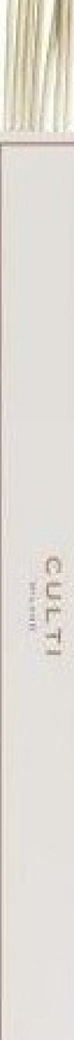 Culti Milano rattan sticks for 1000 ml room fragrance diffusers