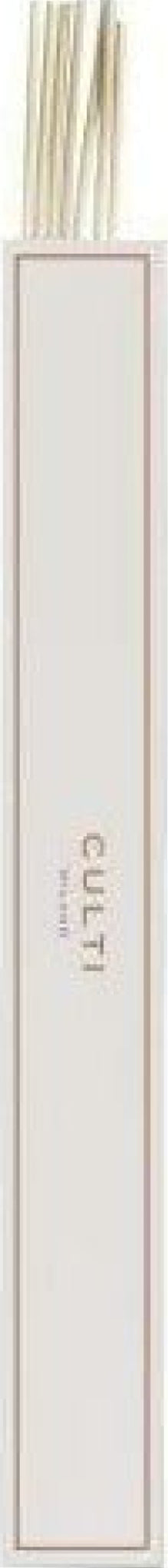 Culti Milano rattan sticks for 1000 ml room fragrance diffusers