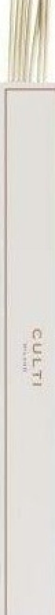 Culti Milano rattan sticks for 1000 ml room fragrance diffusers