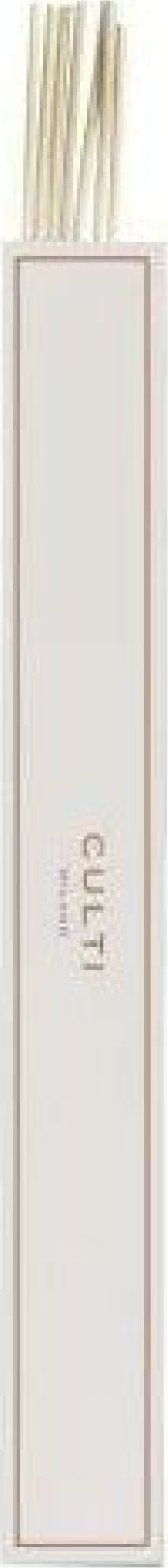 Culti Milano rattan sticks for 1000 ml room fragrance diffusers