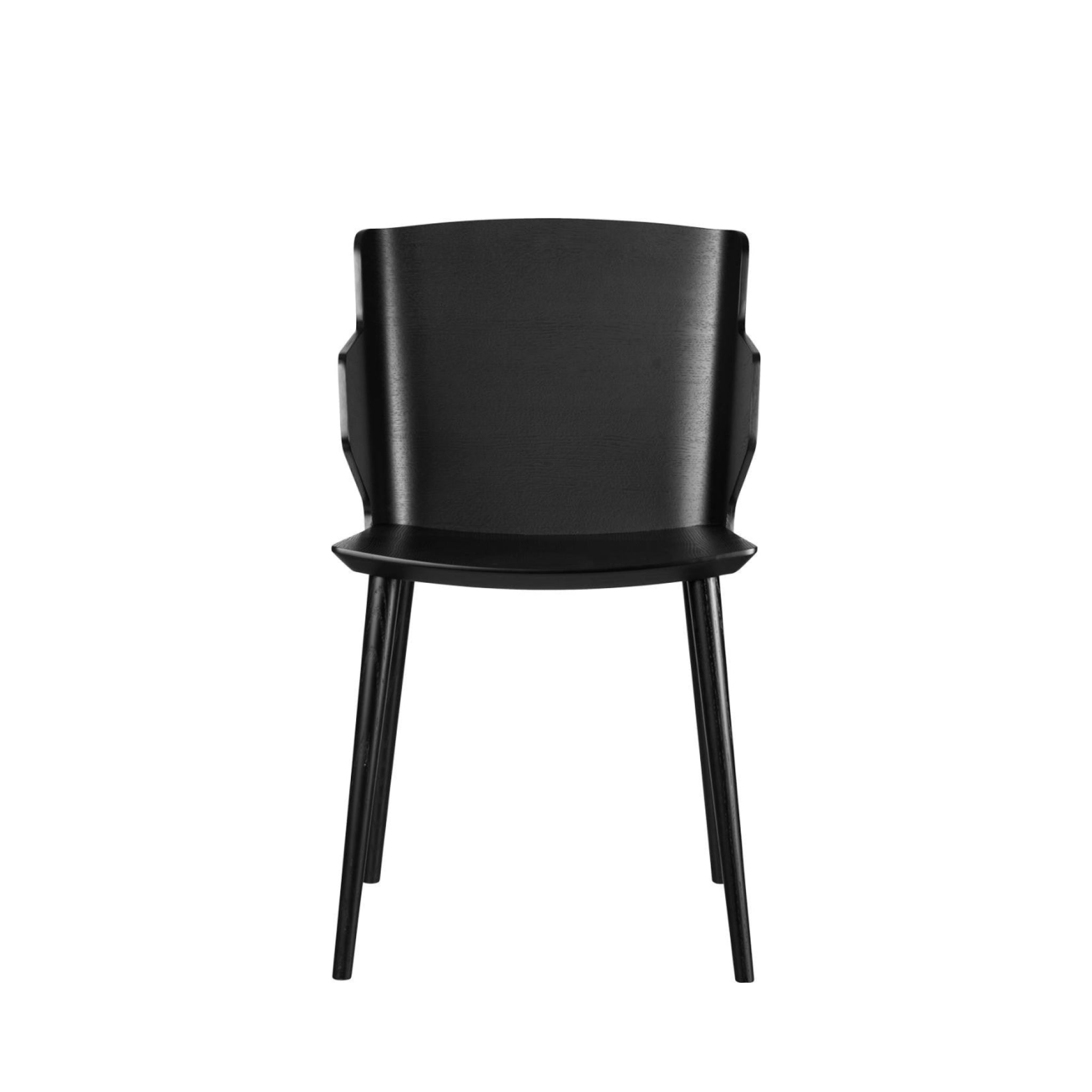 J15502010101-FDB-EXPIRED