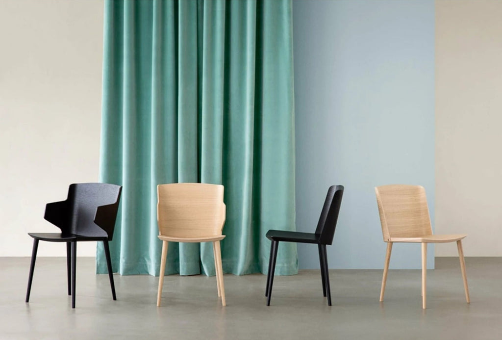 J15502010101-FDB-EXPIRED