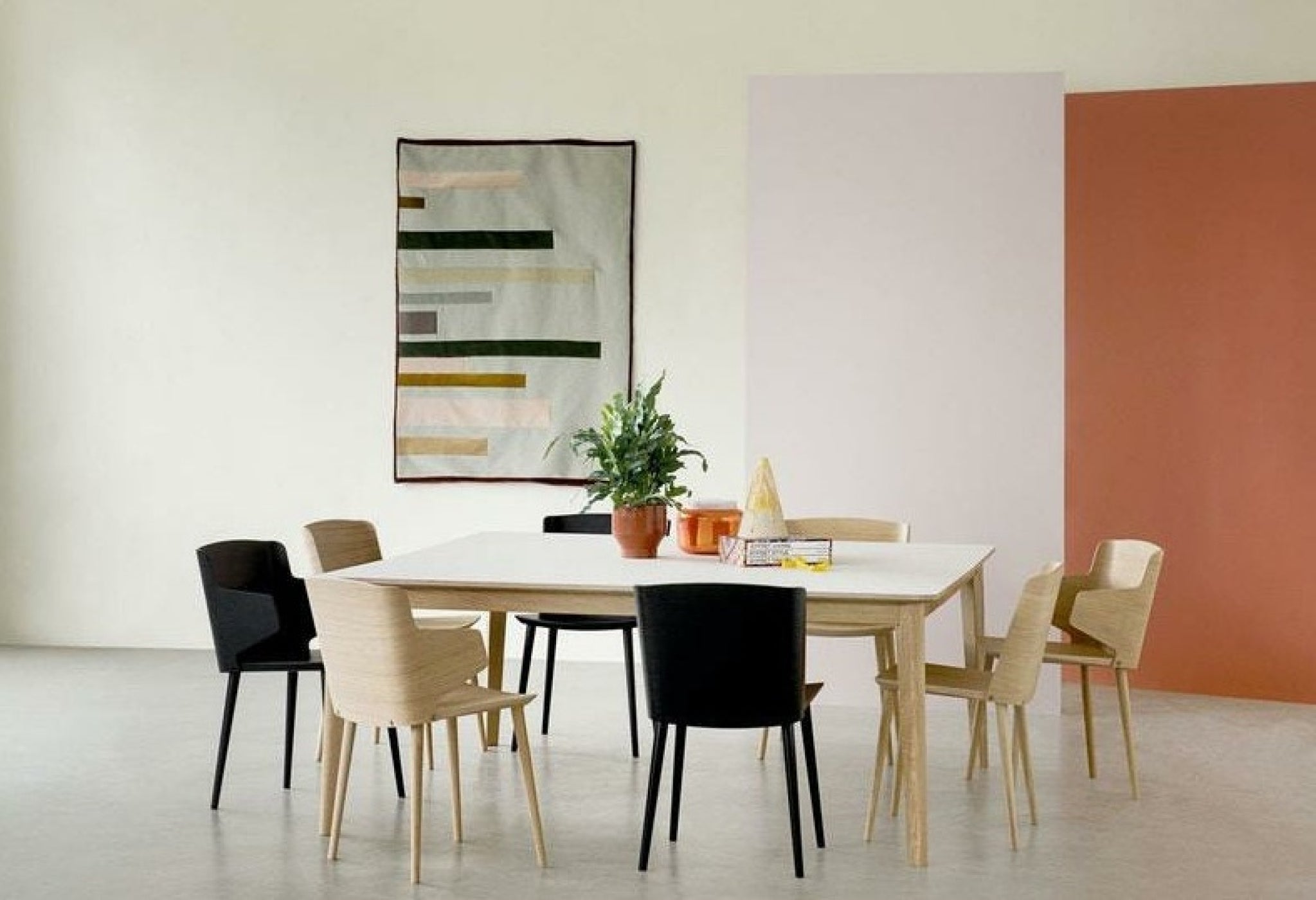 J15502010101-FDB-EXPIRED