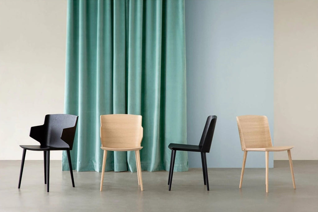 J15502021001-FDB-EXPIRED