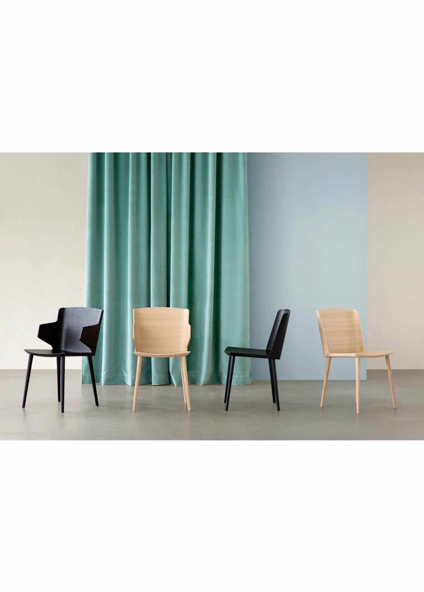 J15502021001-FDB-EXPIRED