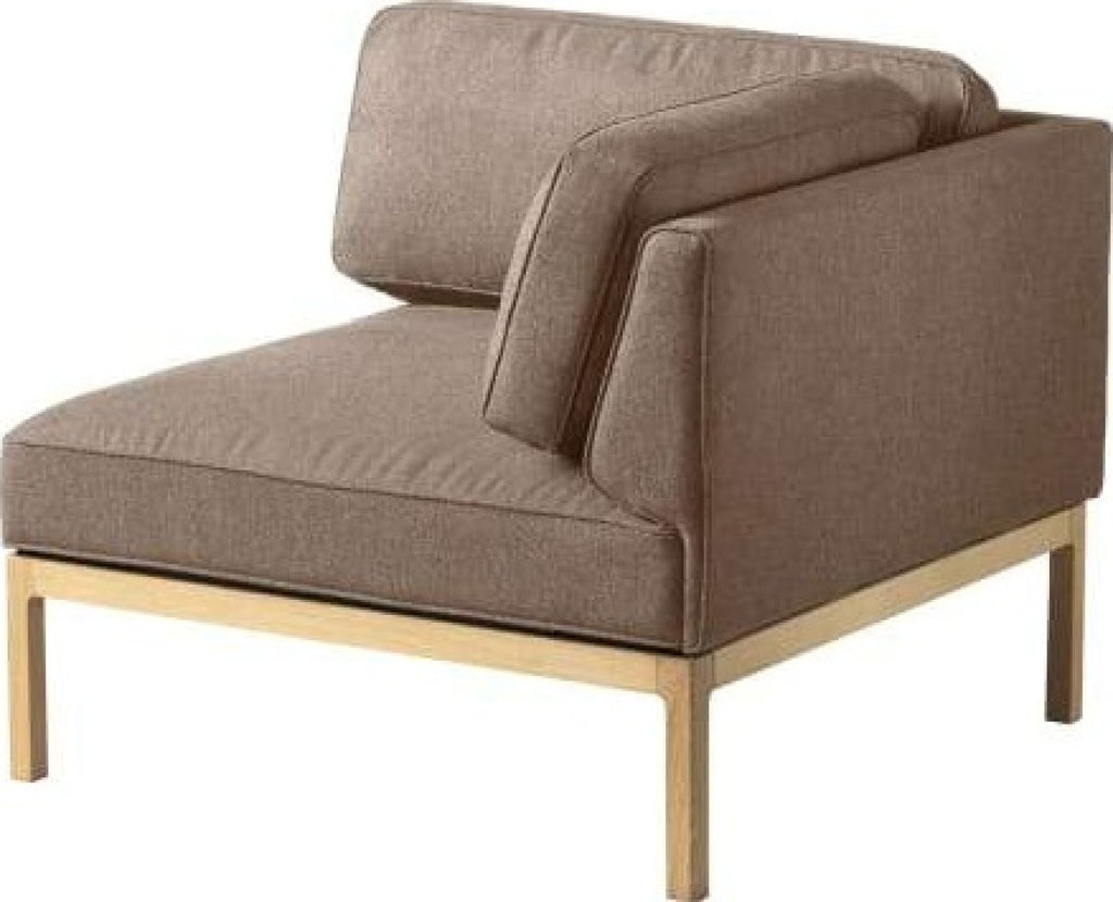 L370903011100104-FDB-EXPIRED