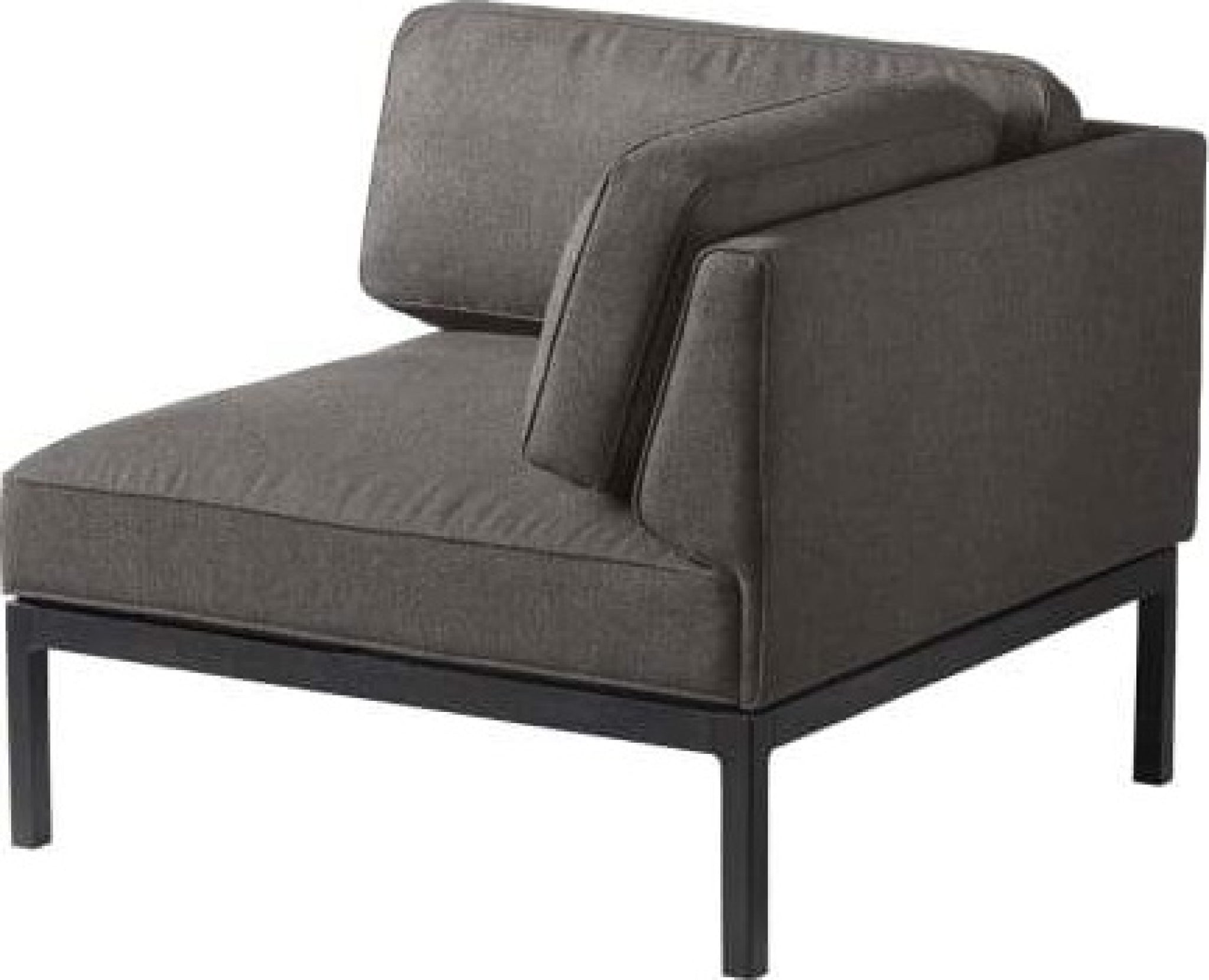 L370903012010206-FDB-EXPIRED