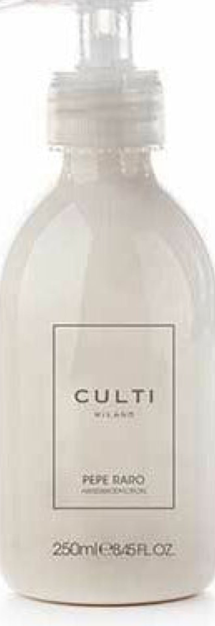 Culti Milano Hand & Body Lotion Pepe Raro, 250 ml