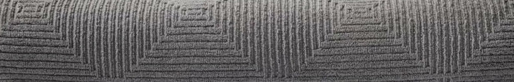 Fdb Møbler Kirkeby Beach Beach Towel, Grey