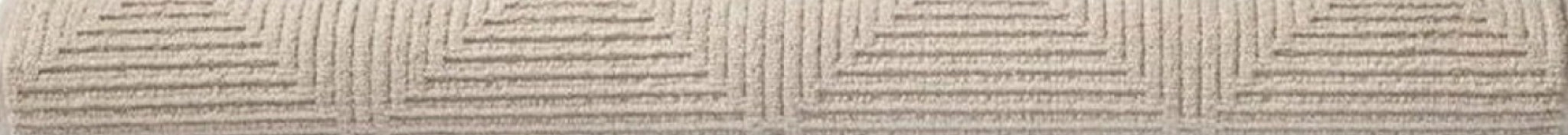 Fdb Møbler Kirkeby Bath Mat, Beige