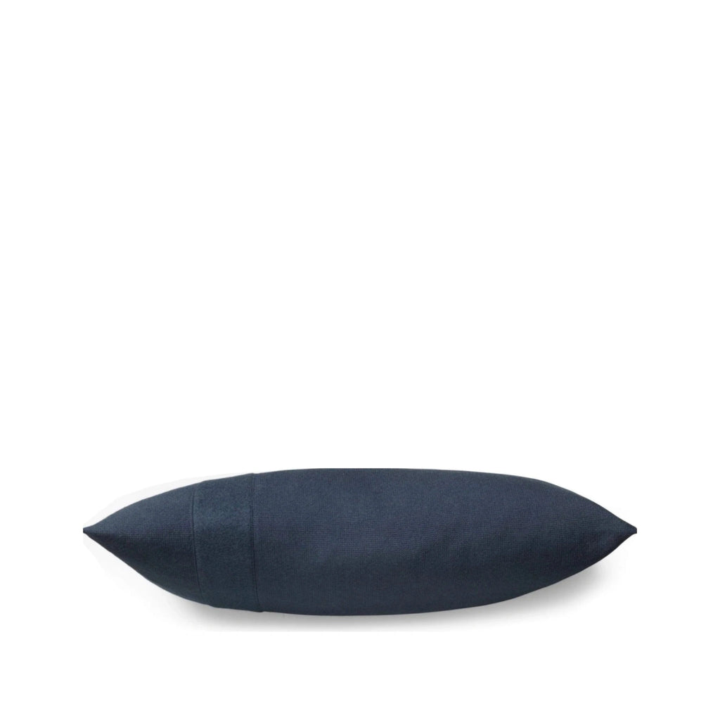 Fdb Møbler R8 Kassandra Cushion Steel Blue, 60x40cm