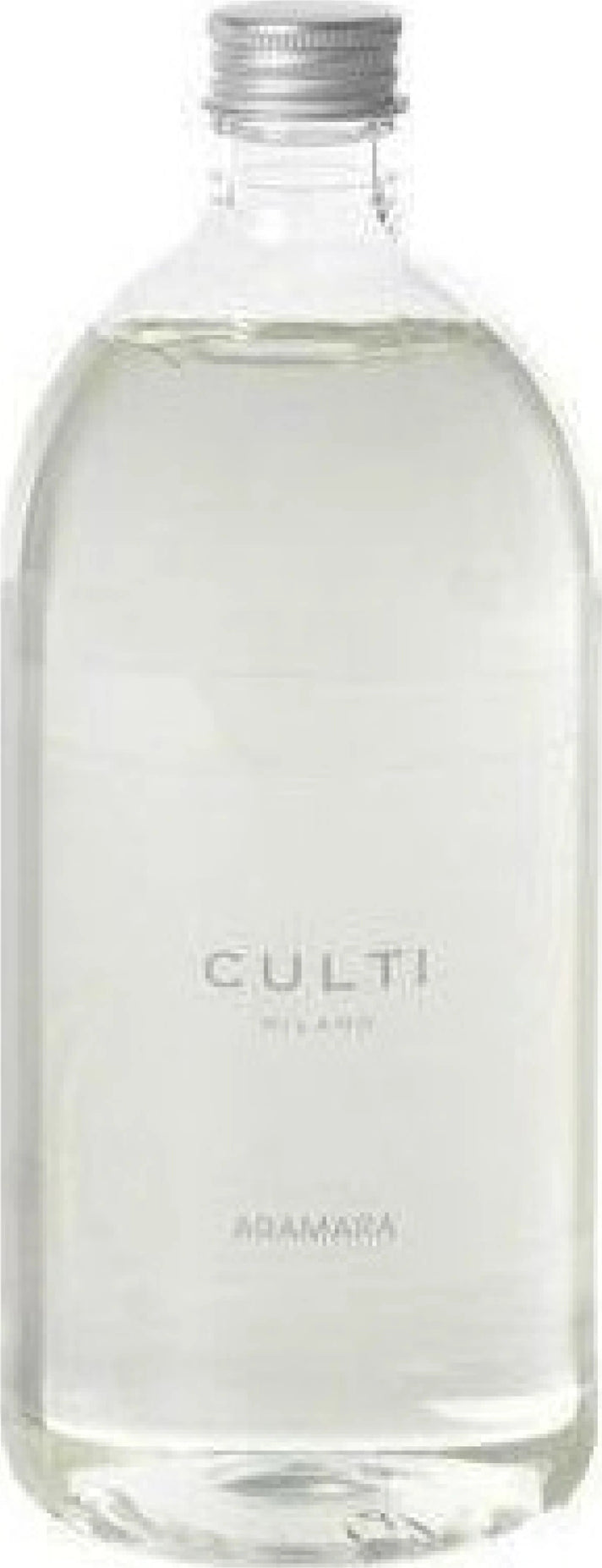 Culti Milano Refill Room Perfum Aramara, 1 L