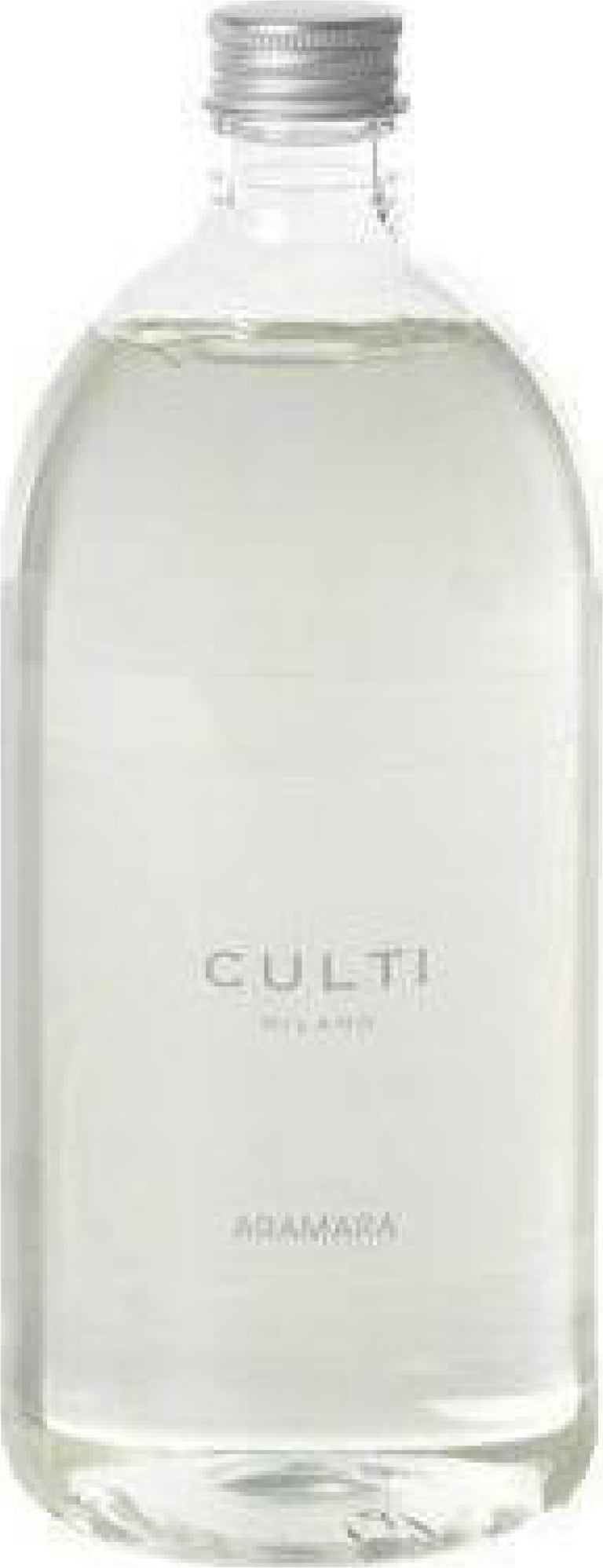 Culti Milano Refill Room Perfum Aramara, 1 L
