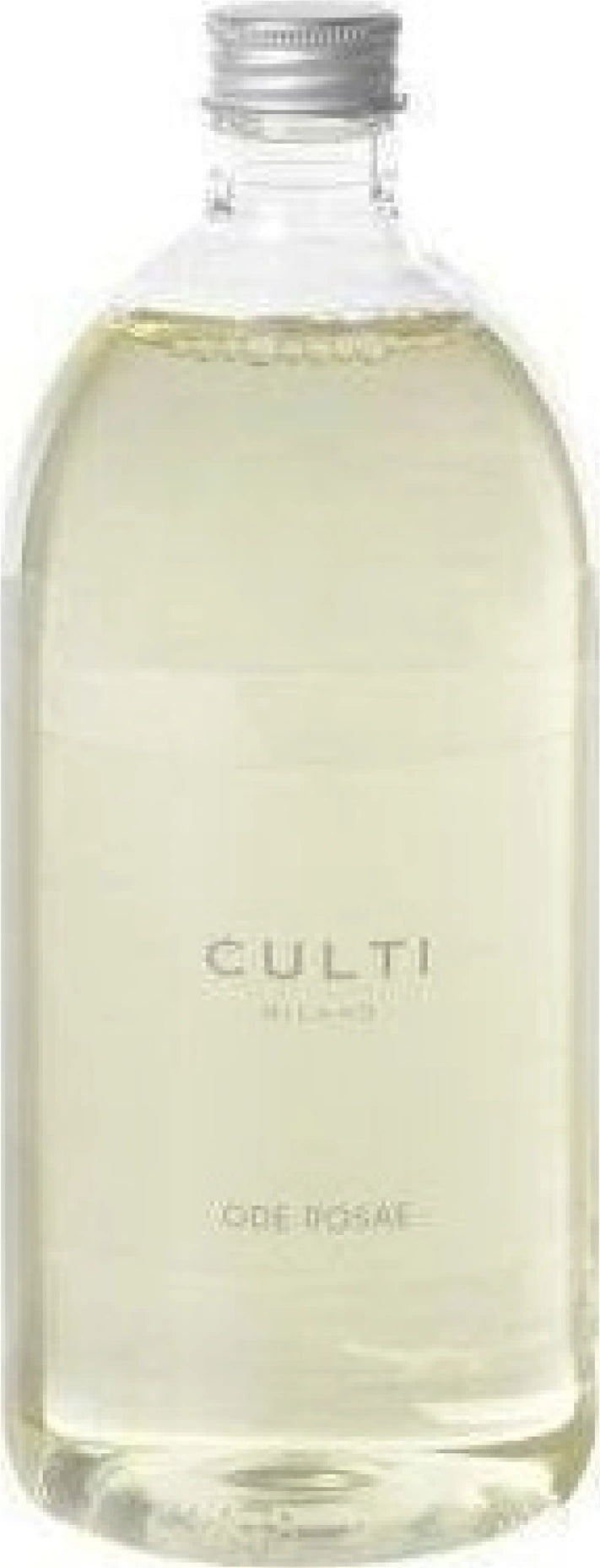 Culti Milano Refill Room Perfum Oderosae, 1 L