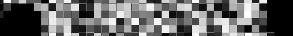 Moebe Shelving Set S.200.1.b, Black Shelves, Black Legs (fsc Mix Credit)