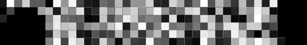 Moebe Shelving Set S.200.1.b, Black Shelves, Black Legs (fsc Mix Credit)