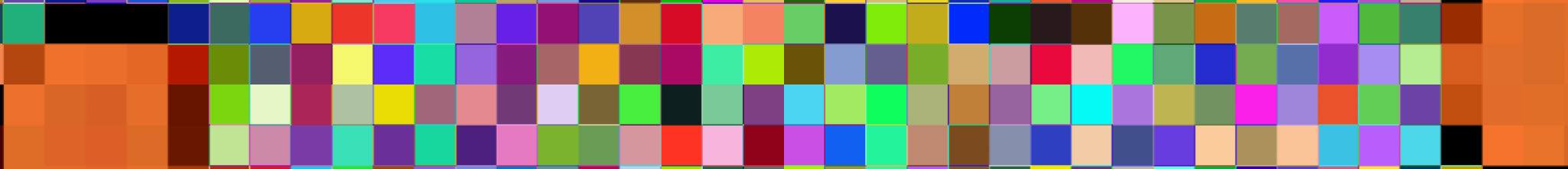 Moebe Shelving Set S.200.1.b, Smoked Oak Shelves, Black Legs (fsc Mix Credit)