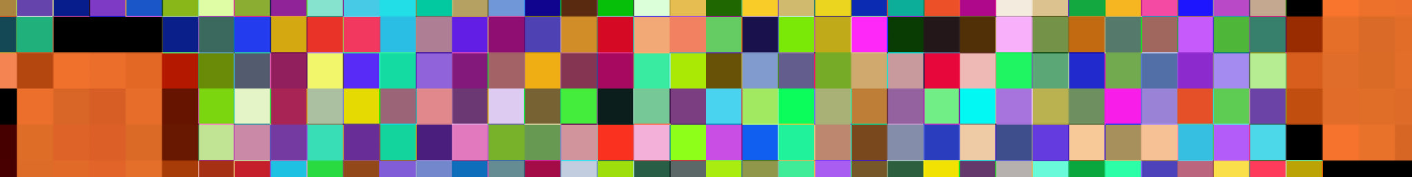 Moebe Shelving Set S.200.1.b, Smoked Oak Shelves, Warm Grey Legs (fsc Mix Credit)