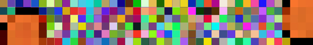 Moebe Shelving Set S.200.1.b, Smoked Oak Shelves, Warm Grey Legs (fsc Mix Credit)