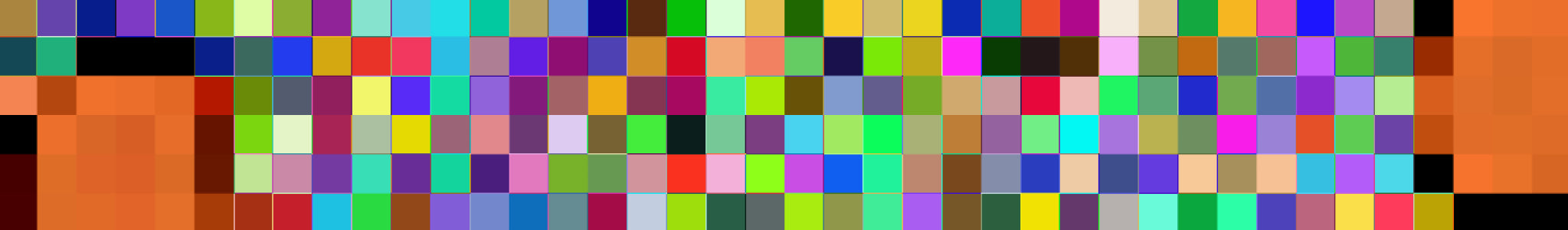 Moebe Shelving Set S.200.1.b, Smoked Oak Shelves, Warm Grey Legs (fsc Mix Credit)