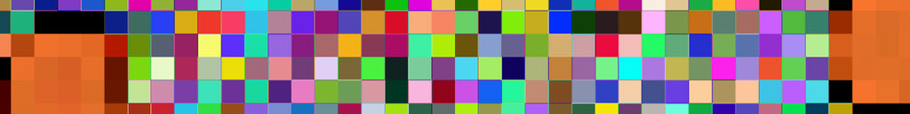 Moebe Shelving Set S.200.1.b, Smoked Oak Shelves, White Legs (fsc Mix Credit)