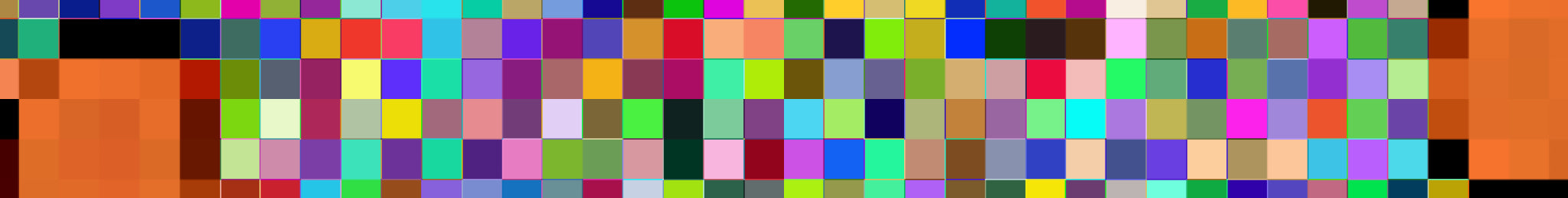 Moebe Shelving Set S.200.1.b, Smoked Oak Shelves, White Legs (fsc Mix Credit)