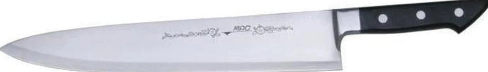 Mac Sbk 120 Chef's Knife 310 Mm