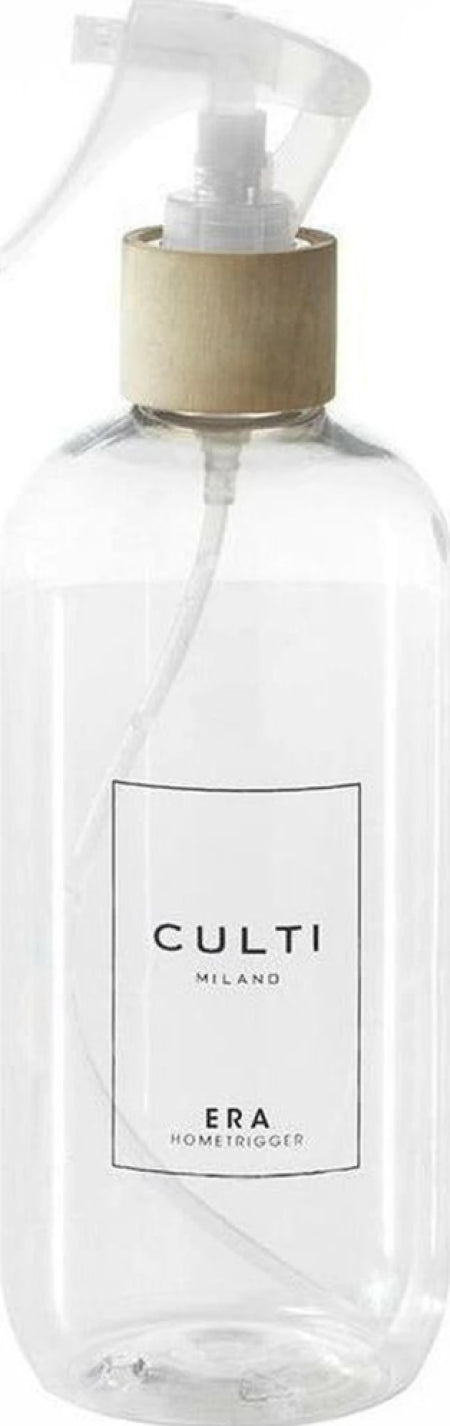 Culti Milano Trigger Fragrance Era, 500 ml