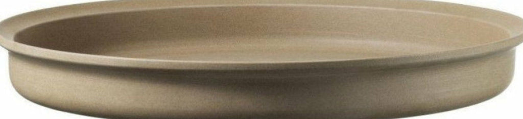 Fdb Møbler V36 Ildpot Pie Dish