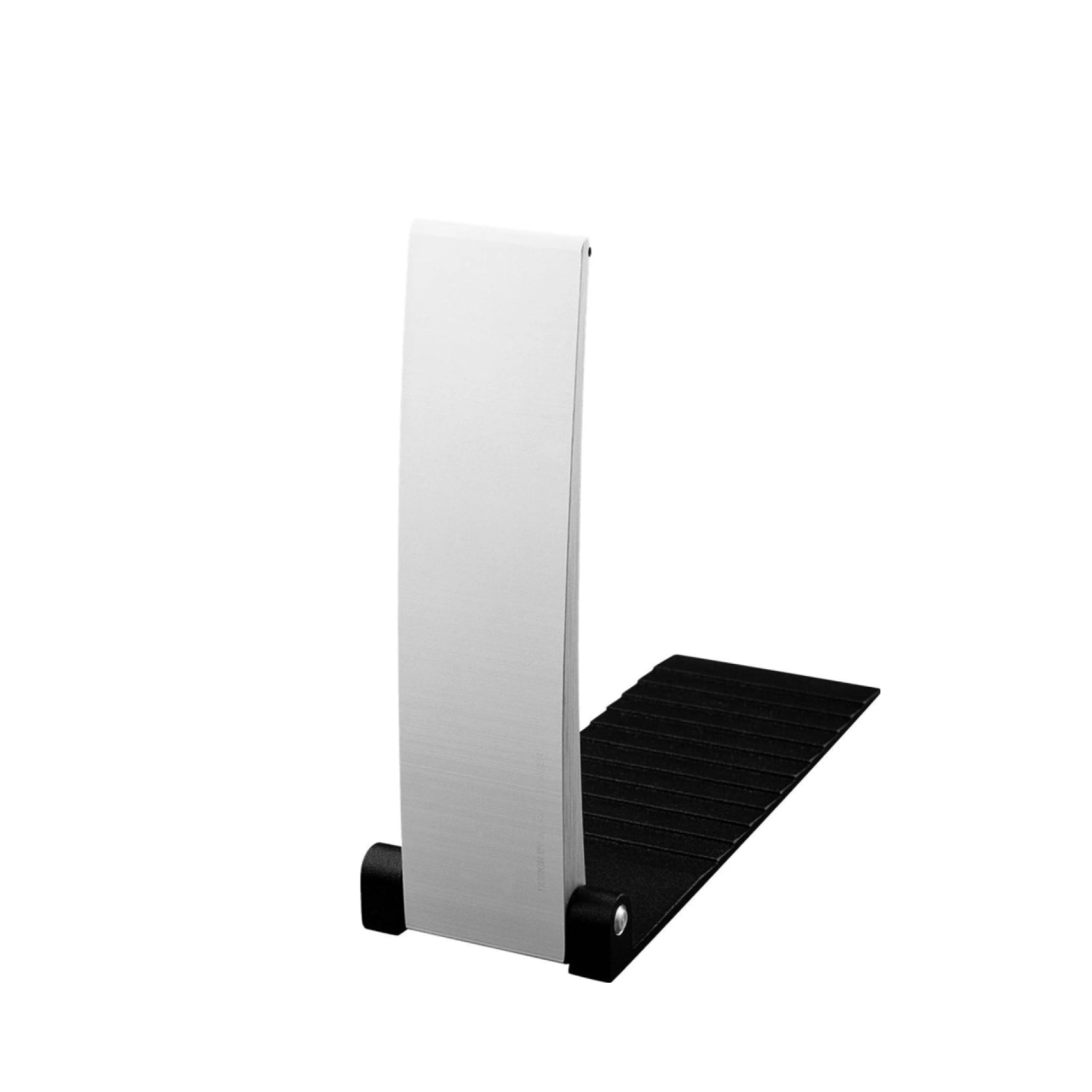 Stelton Flap Tablet Holder