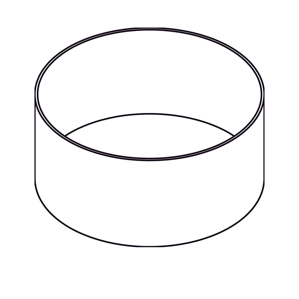 Stelton Stelton Coffee Collector For Em77 Press Filter Pot Black