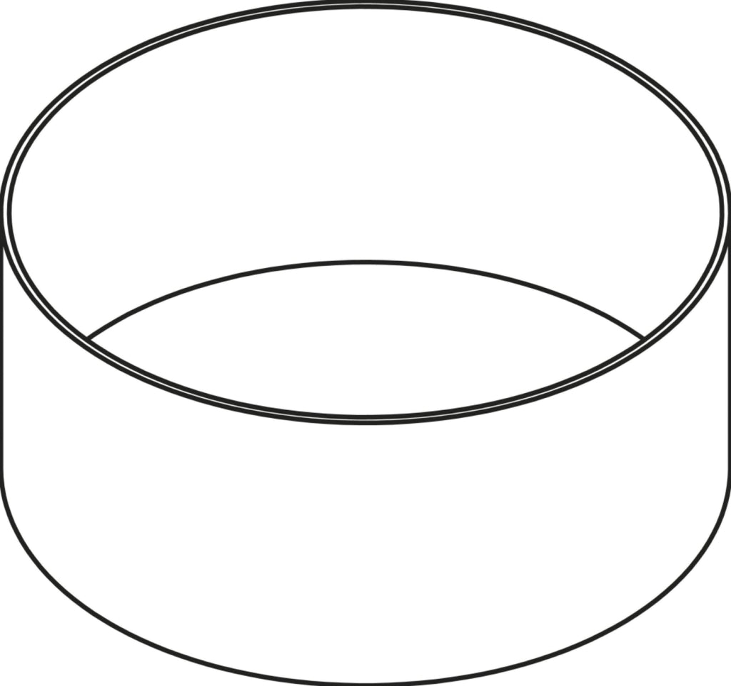 Stelton Stelton Coffee Collector Press Filter Pot Black