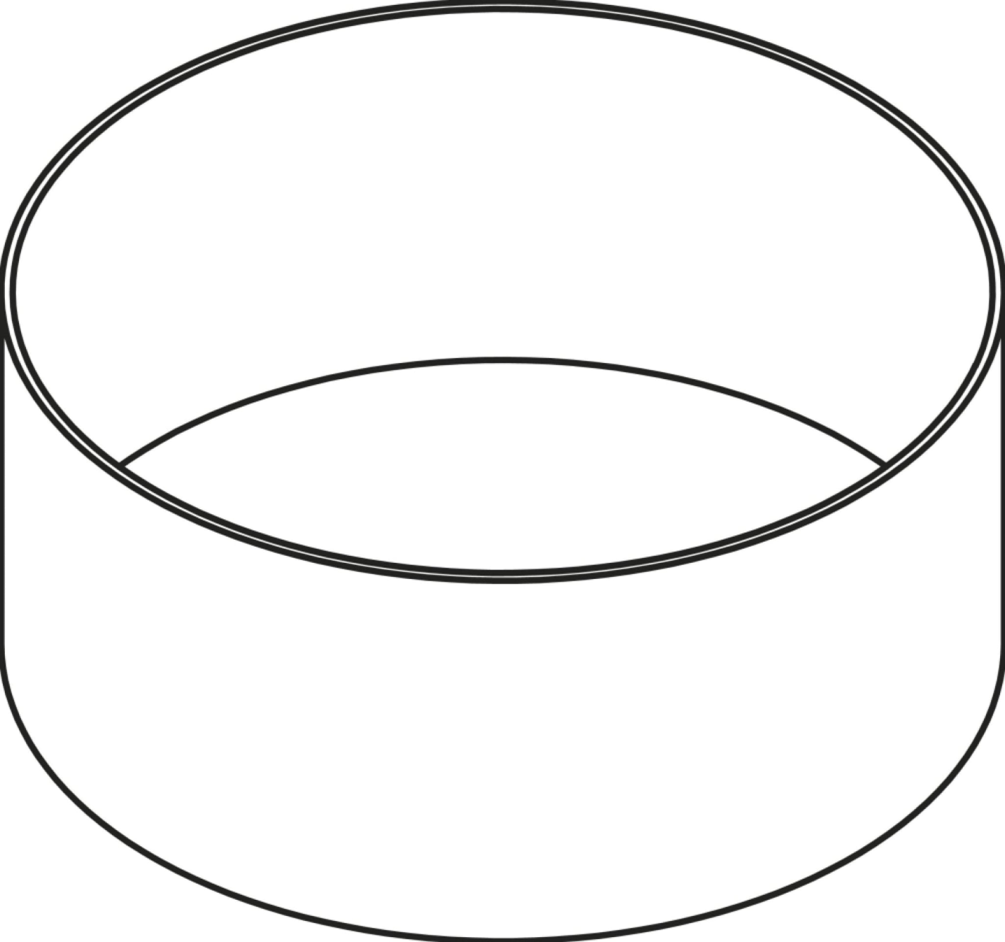 Stelton Stelton Coffee Collector Press Filter Pot Black