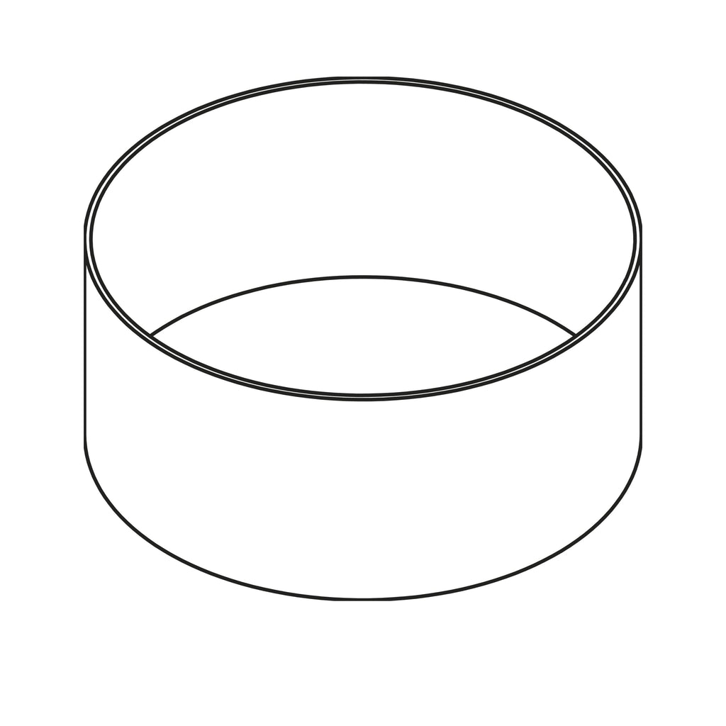 Stelton Stelton Coffee Collector Press Filter Pot Black