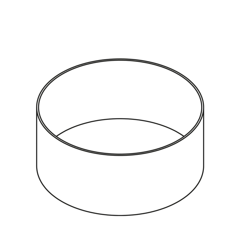 Stelton Stelton Coffee Collector Press Filter Pot Black