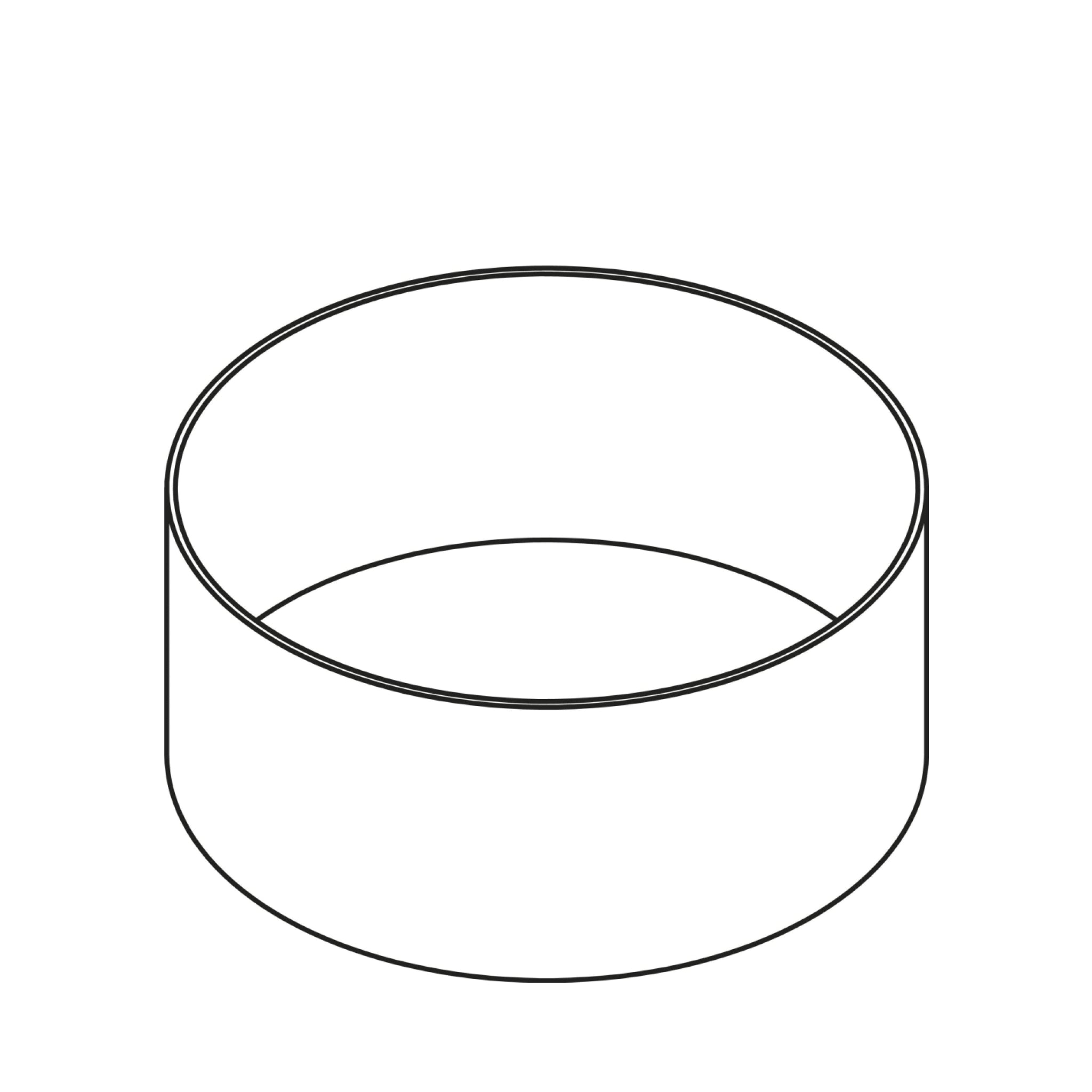 Stelton Stelton Coffee Collector Press Filter Pot Black