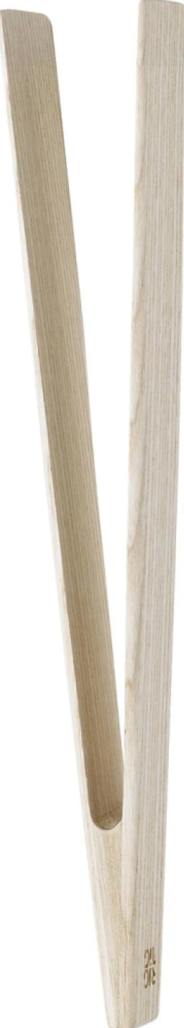 Rig Tig Woody Pliers