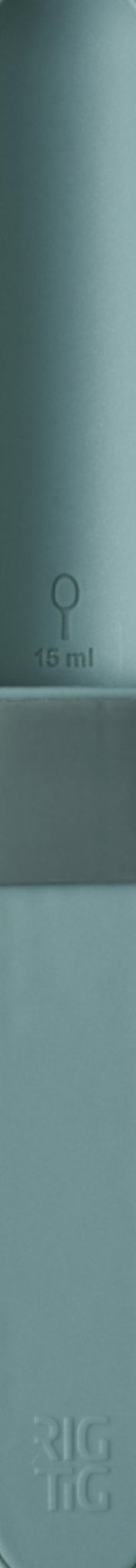 Rig Tig Measure It Measuring Spoon