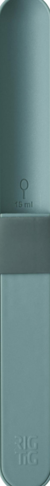 Rig Tig Measure It Measuring Spoon