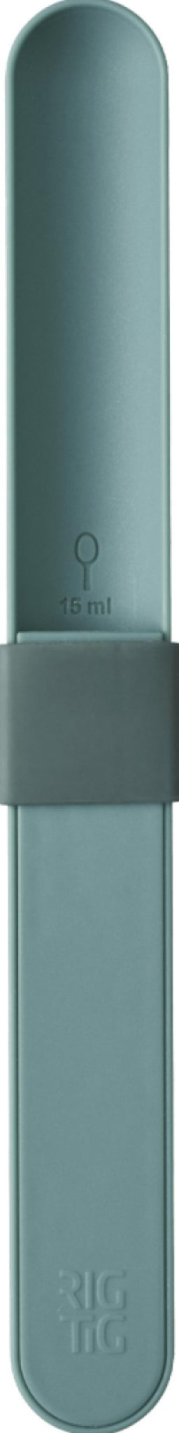 Rig Tig Measure It Measuring Spoon