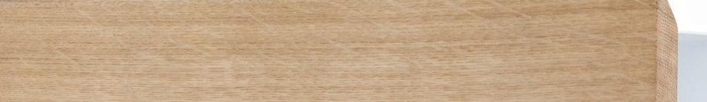 Gejst Flex Rail 40 Oak/white – Magnetic Wall Rail For Narrow Spaces